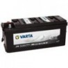 Autobatéria VARTA BLACK 12V/135 Ah (J10)