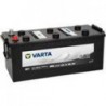 Autobatéria VARTA PRO MOTIVE BLACK 12V/180 Ah M7