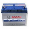 Bateria BOSCH 70 Ah - RB0092S40260