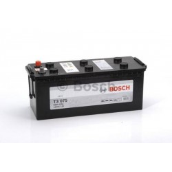 Autobatéria Bosch BAT T3 - 120 Ah...ST1912132