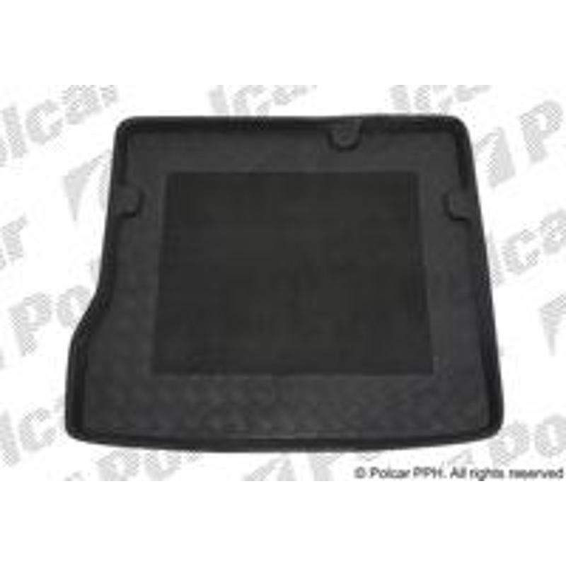 Vložka batožinového priestoru - 2820WB-7