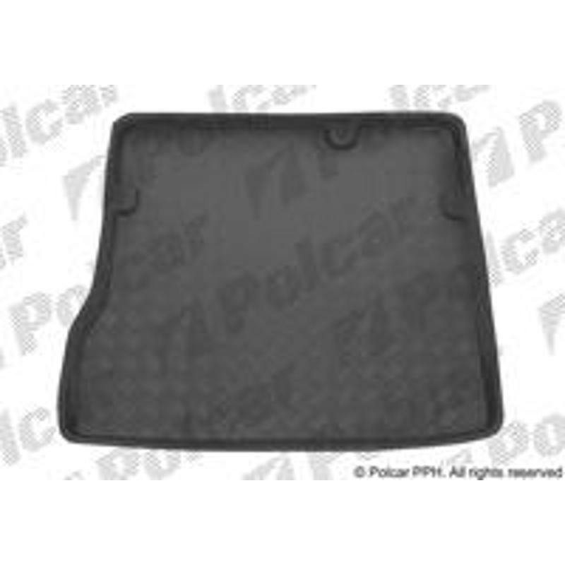 Vložka batožinového priestoru - 2820WB-8