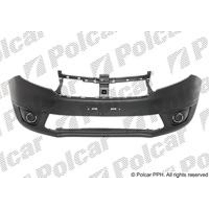 Predný nárazník - 28B107-J