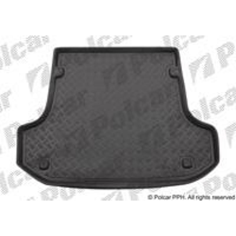 Vložka batožinového priestoru - 28B1WB-7