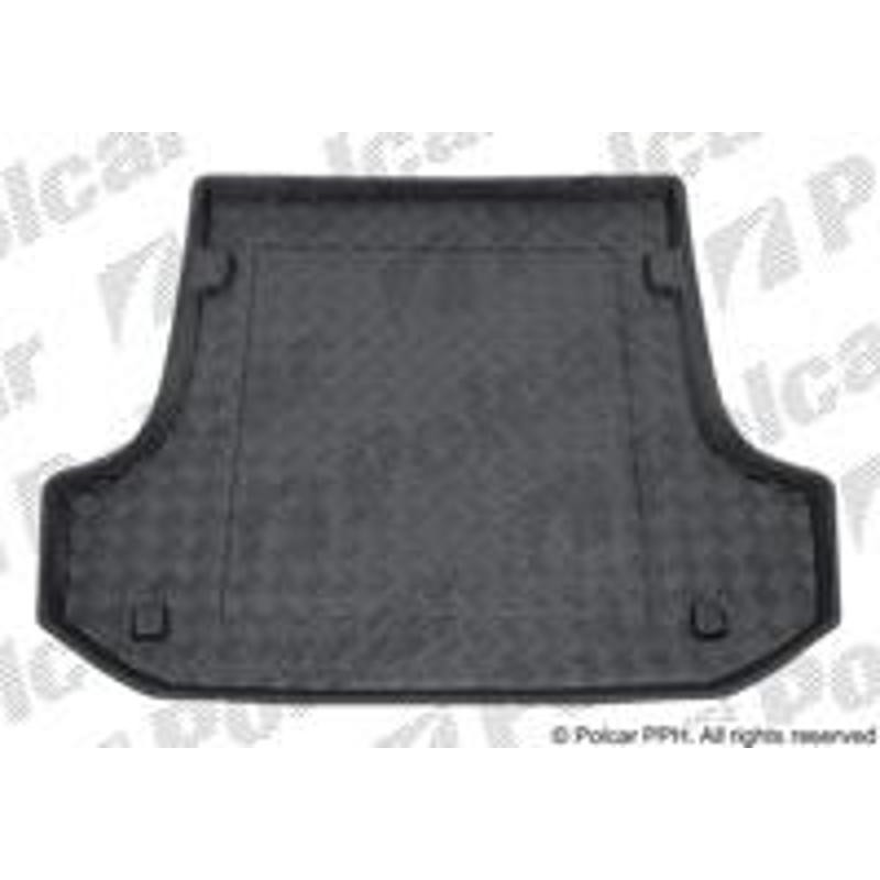 Vložka batožinového priestoru - 28B1WB-8