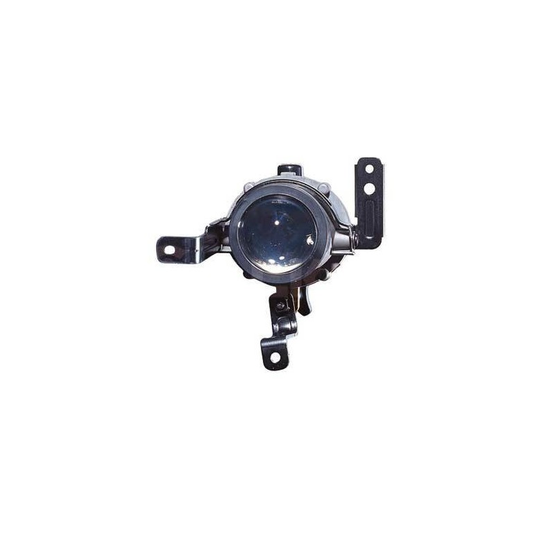 Hmlové svetlo - 2902995 - vpravo