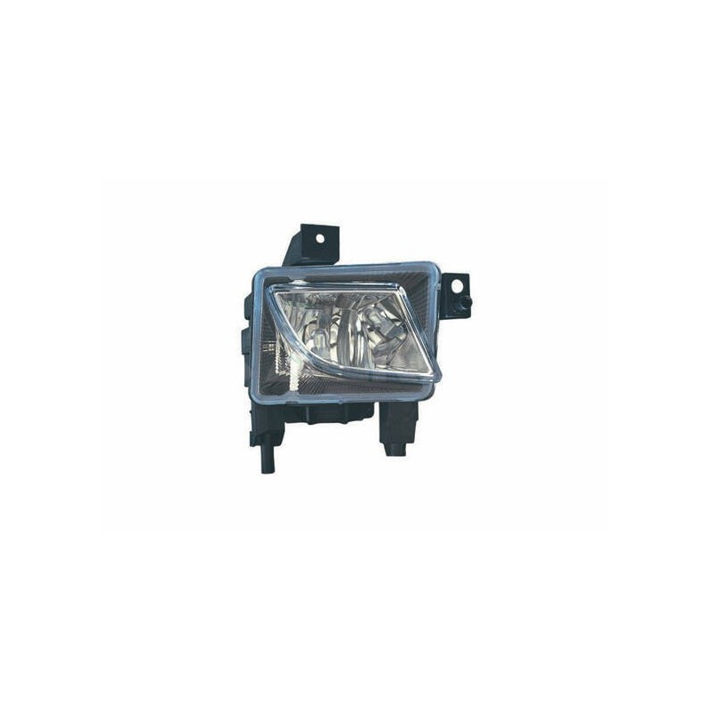 Hmlové svetlo - 2910444 - vpravo