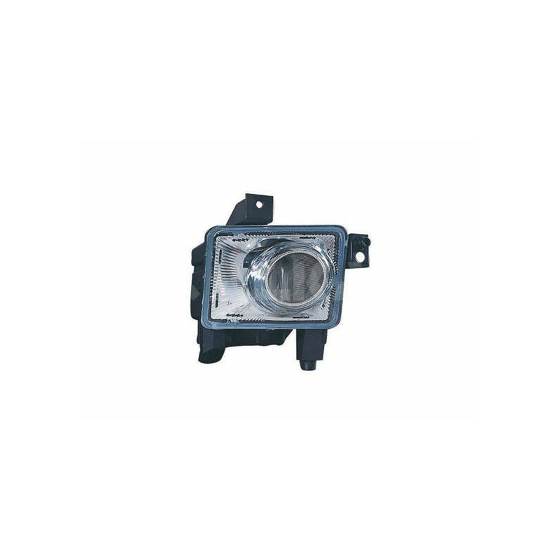 Hmlové svetlo - 2912444 - vpravo