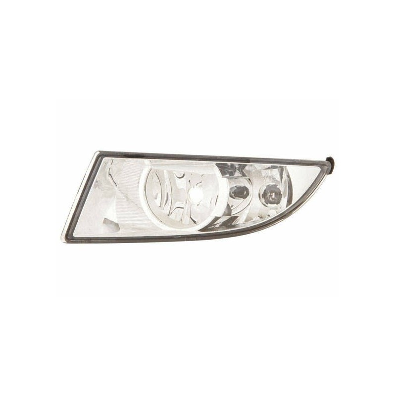 Hmlové svetlo - 2921527 - vľavo