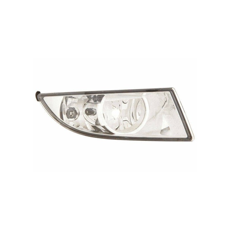 Hmlové svetlo - 2922527 - vpravo