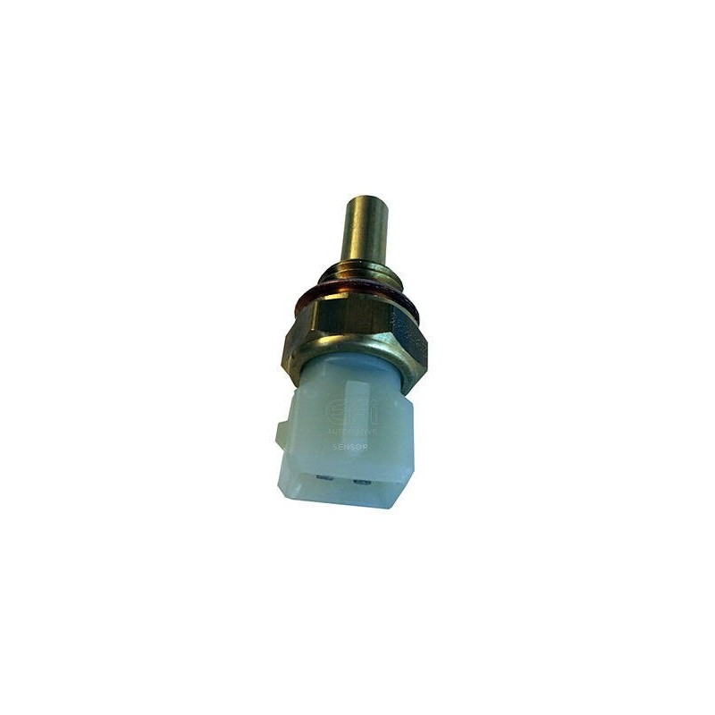 Kapota - 295003