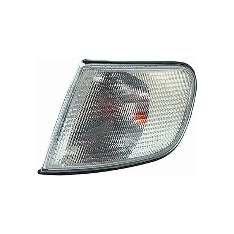Smerové svetlo - 2BA 006 386-071 - vlavo