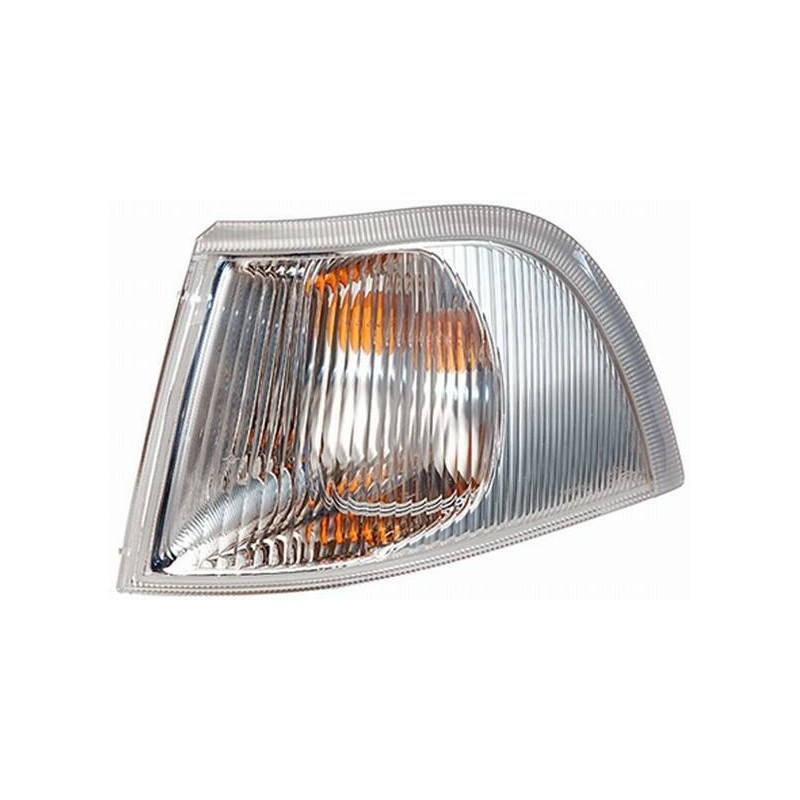 Smerové svetlo - 2BA 007 924-071 - vľavo