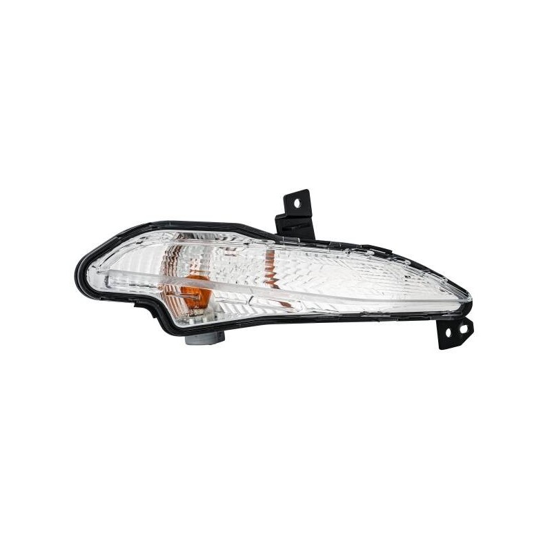 Smerové svetlo - 2BA 011 395-041 - vpravo