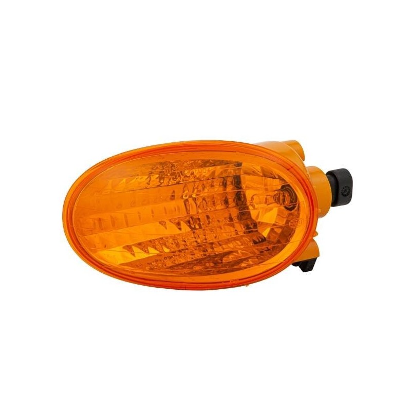 Smerové svetlo - 2BA 270 016-031 - vlavo