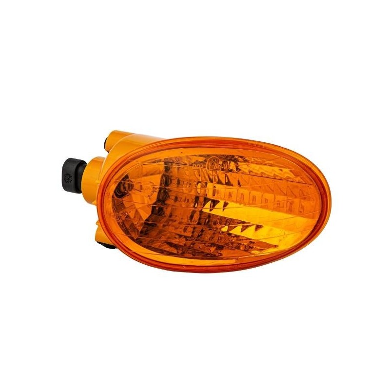 Smerové svetlo - 2BA 270 016-041 - vpravo