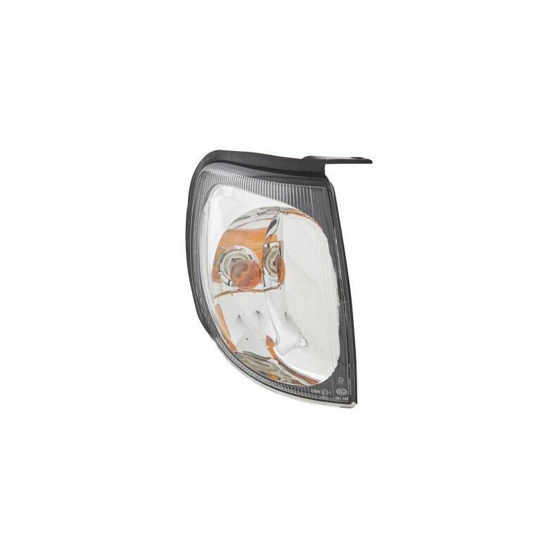 Smerové svetlo - 2BA 964 255-021 - vpravo