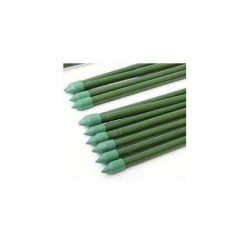 Trebor Bambusová tyč poplastovaná o12-16mmx1,2m 140803