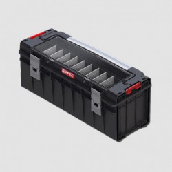 Trebor Box plastový QBRICK System PRO 700 P90607