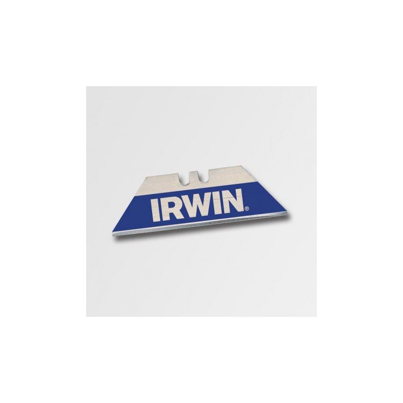 IRWIN Tools Čepele IRWIN BLUE-Blade v blistri JO10504240