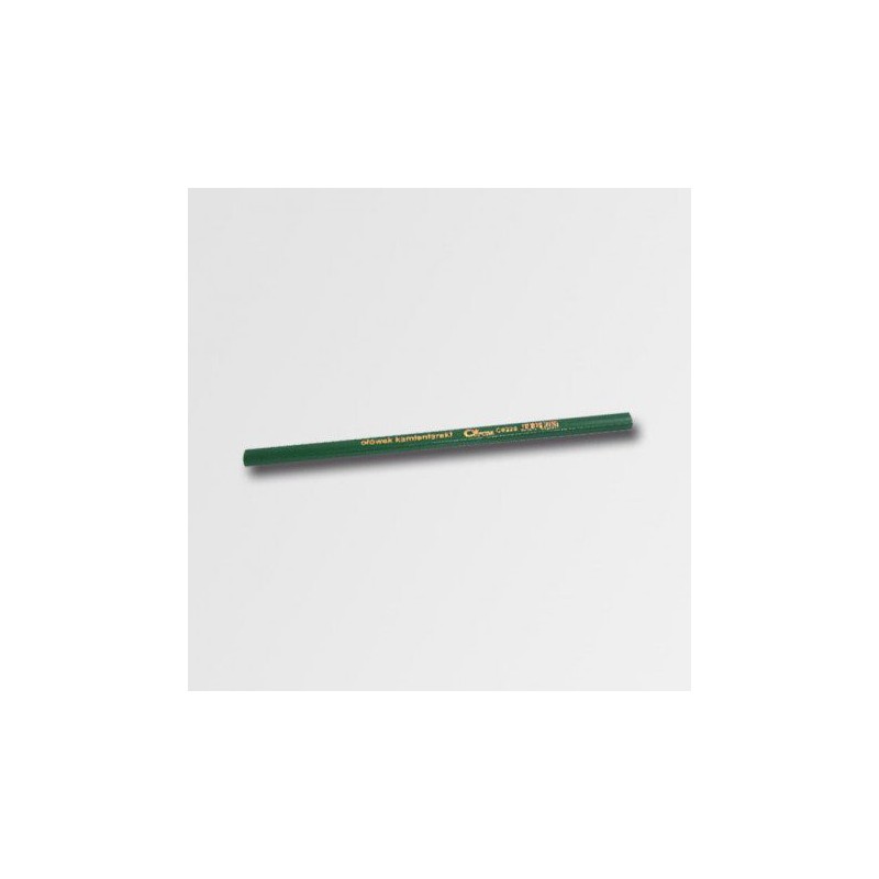 CORONA Ceruzka na kameň 180mm PC0229