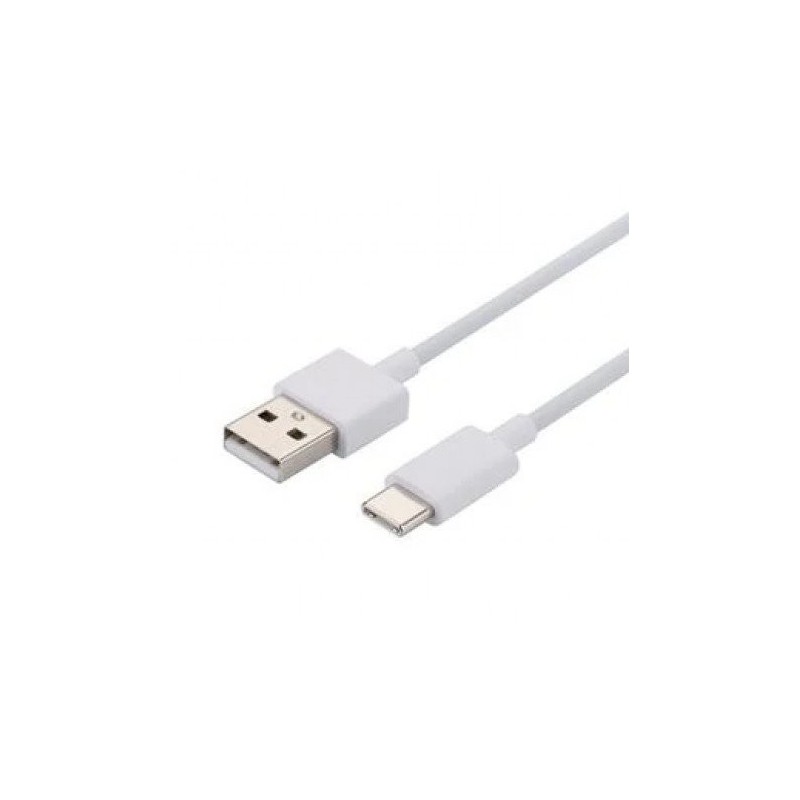Trebor Kábel USB-C 2A 8711252165158