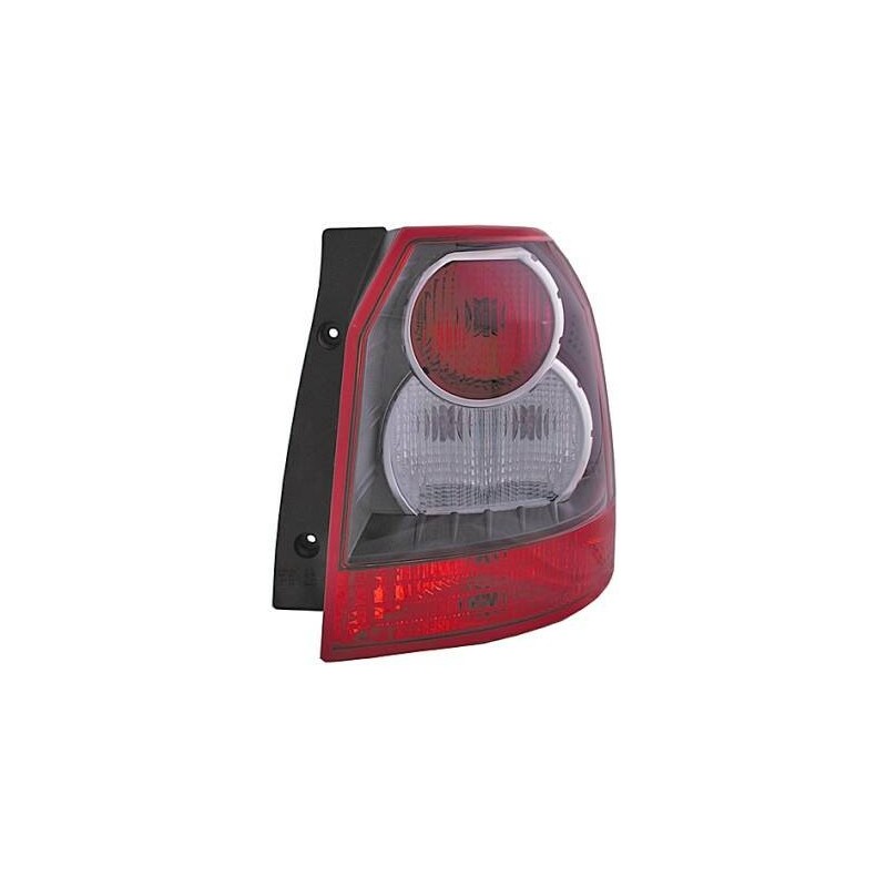 Zadné svetlo - 2SK 354 035-011 - vľavo