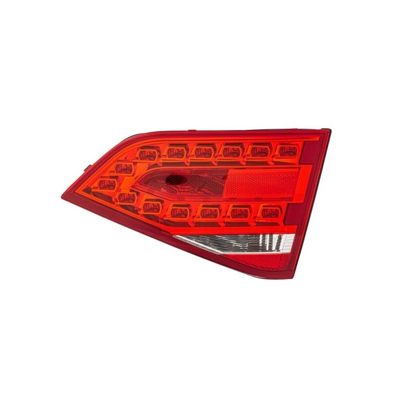 Zadné svetlo - 2TP 010 086-101 - vpravo