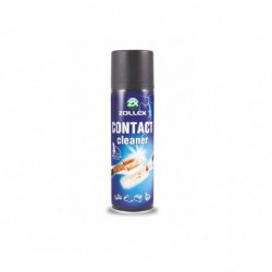 Trebor Kontakt spray 450ml (SCC-655) ZOL3639