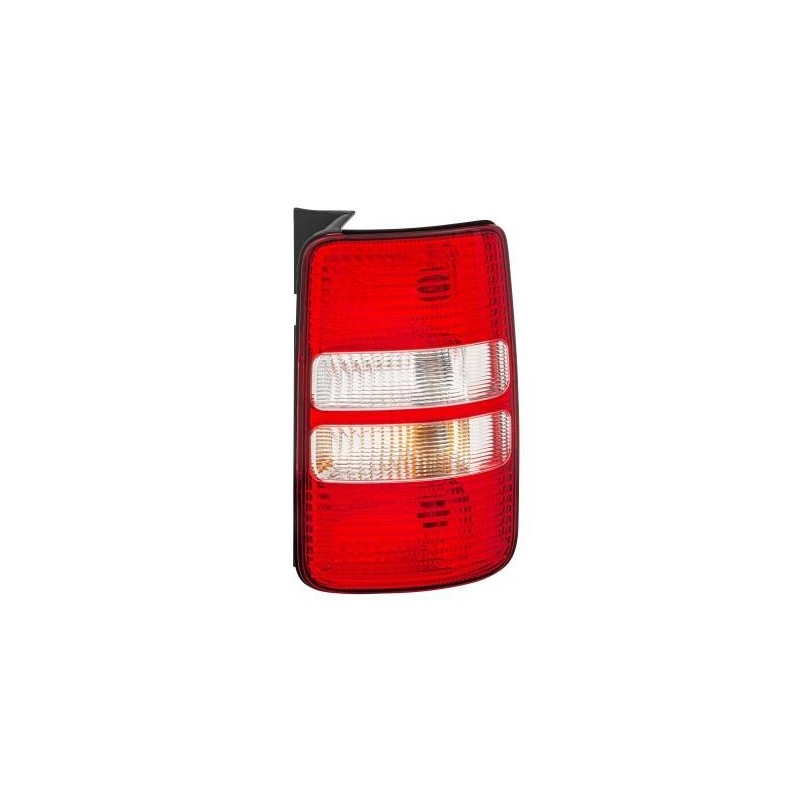 Zadné svetlo - 2VP 354 999-041 - vpravo