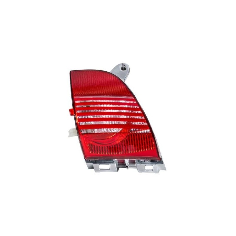Zadné svetlo - 2ZR 009 774-121 - vpravo