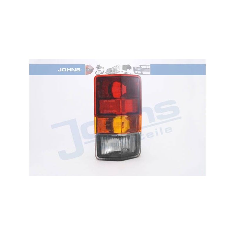 Zadné svetlo - 30 41 88-1 - vpravo