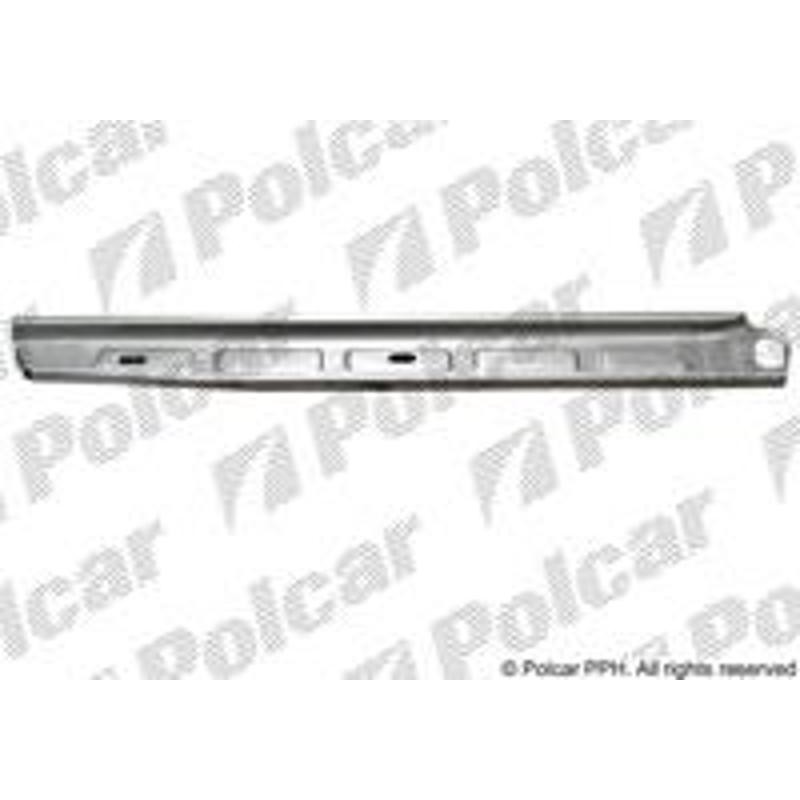 Vnútorný prah - 300042-1 - pravý