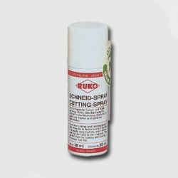 Trebor Rezný sprej 400ml RU101036