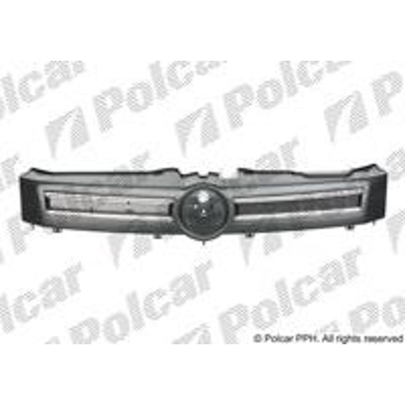 Maska - 300305-5