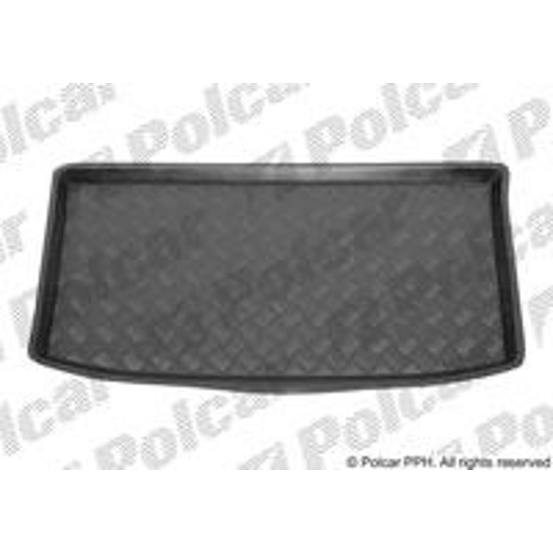Vložka batožinového priestoru - 3003WB-4