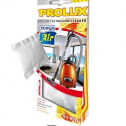 Trebor Vôňa do vysávača Prolux Vanilla PRL-5