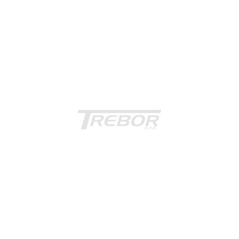 Trebor Olej CASTROL Edge 0W-30 1L CAS033