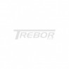 Trebor Olej CASTROL Edge 0W-30 1L CAS033