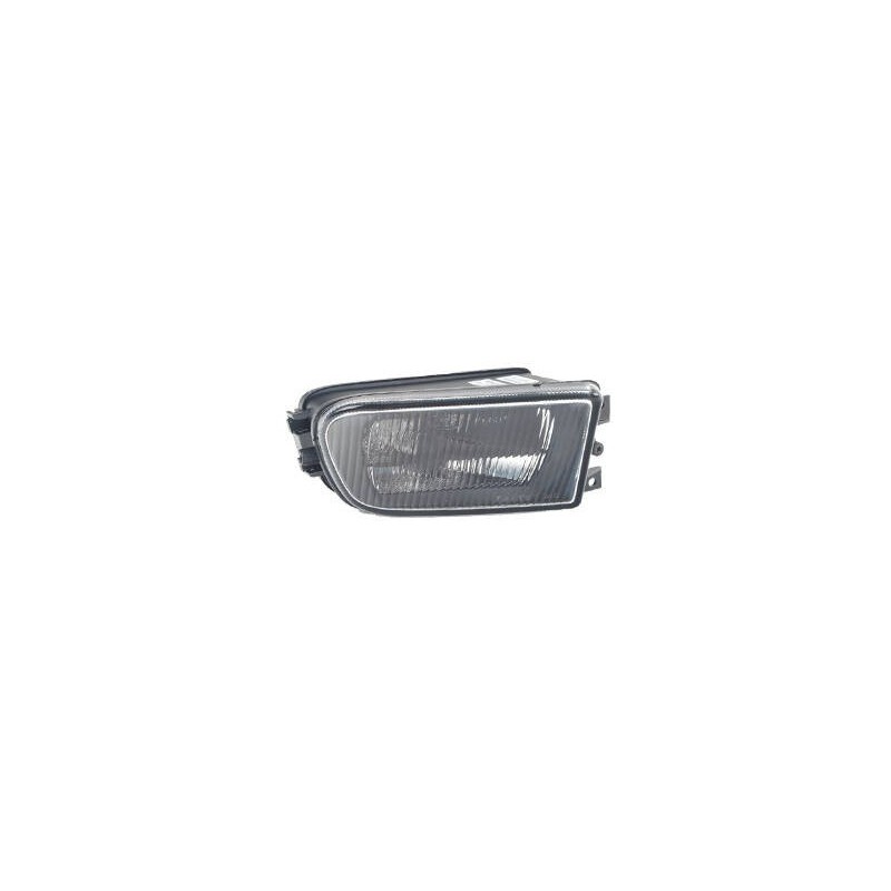 Hmlové svetlo - 0639998 - vpravo