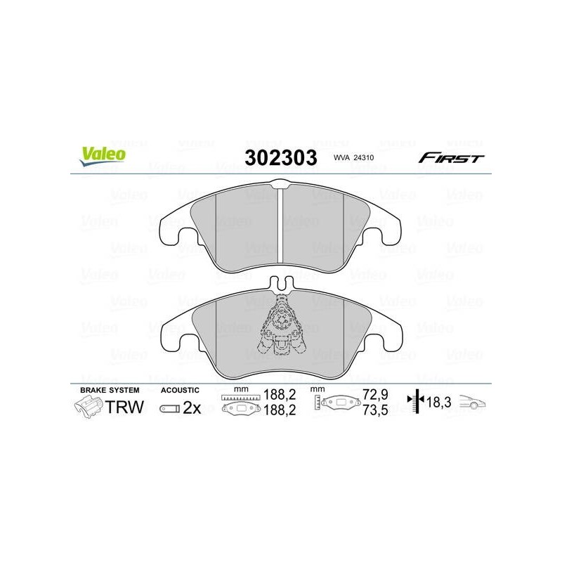 Kapota - 302303