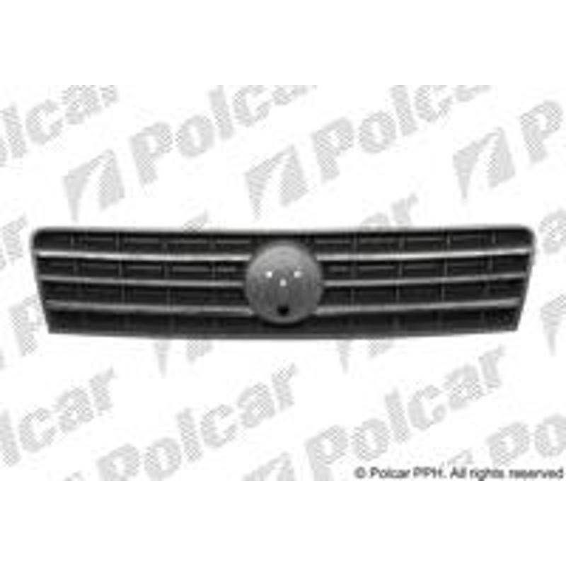 Maska - 302305-1
