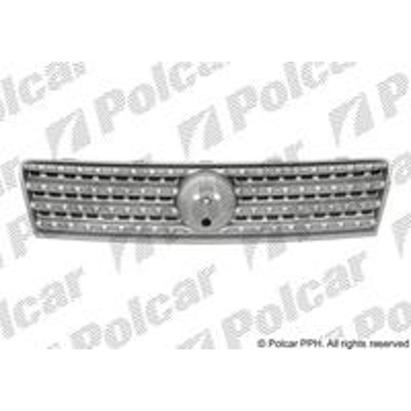 Maska - 302305-2