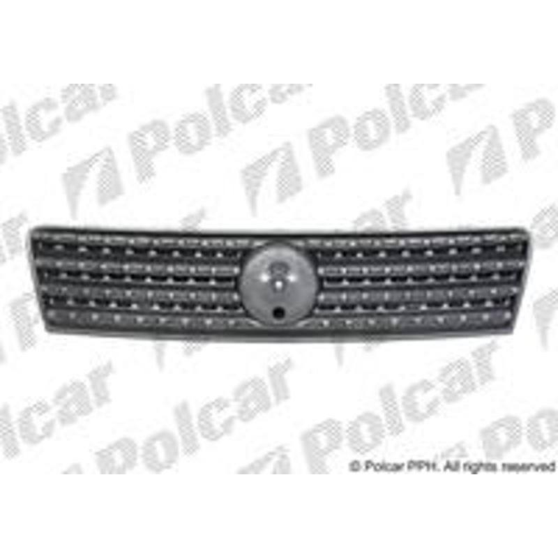 Maska - 302305-3