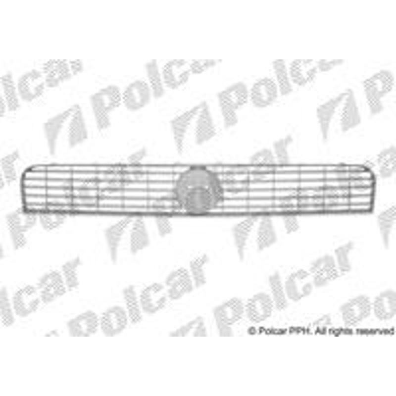 Maska - 302405-1