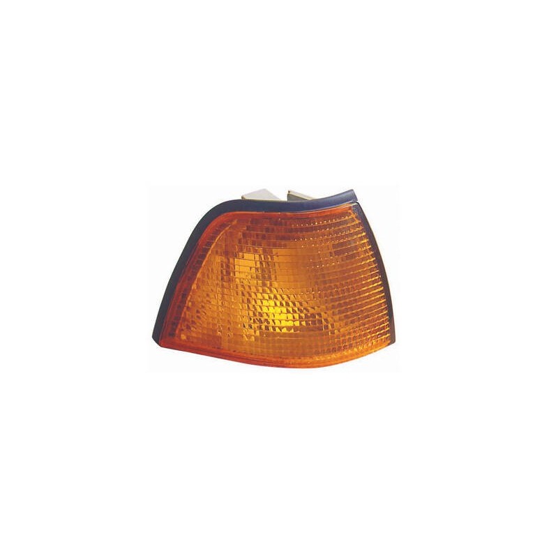 Smerové svetlo - 0640902 - predné pravé