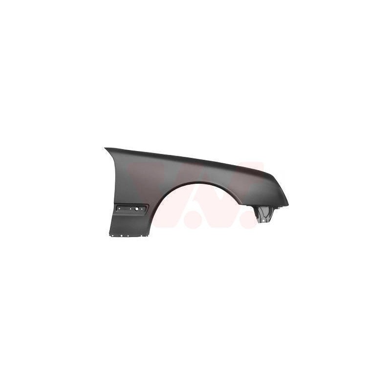 predný blatník strana Prava - 3029658 - 49379