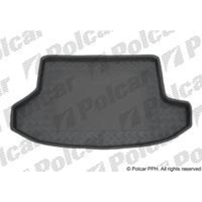 Vložka batožinového priestoru - 3029WB-1