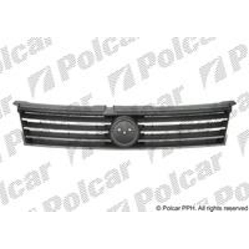 Maska - 303005-1