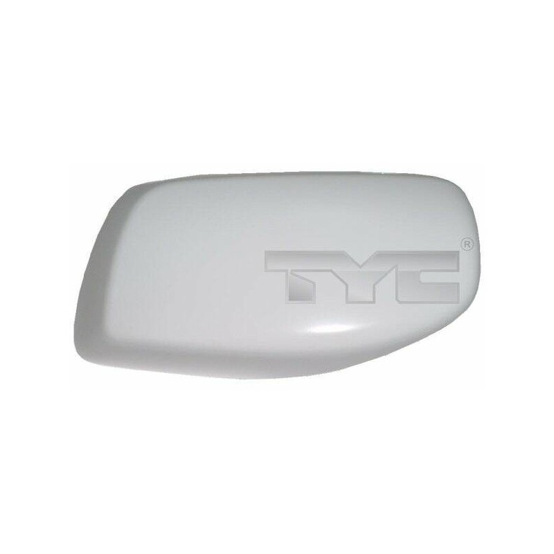 Kryt vonkajšieho zrkadla - 303-0089-2 - vpravo